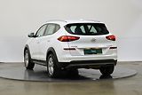 Hyundai Tucson - náhled 7