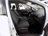 Ford C-MAX 2,0 TDCI 110 KW TITANIUM NAVI - náhled 27
