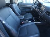 Mitsubishi Outlander (2017) Instyle 2.2 DI-D, 4X4 - náhled 9