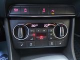 Audi Q3 2,0TDi 4x4,S-Tronic,Sport,ČR - náhled 23