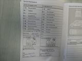 Volkswagen Multivan 2,0 TDi 110kW DSG,BULLI,1.maj. - náhled 45