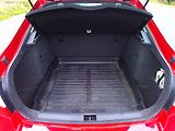 Škoda Octavia 1.6 TDi,66 kW,1.majitel,tažné - náhled 12