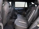 Škoda Kodiaq (2026) SPORTLINE 2.0TDI 142KW 4x4 DSG - náhled 16