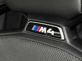BMW M4 (2023) XD Competition 50 JAHRE, DPH   - náhled 62