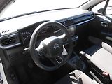 Citroën C3 1.5HDi,6kvalt, Full led - náhled 35