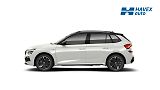Škoda Kamiq (2026) 1.0 TSI 85 kW Monte Carlo - náhled 2