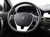 Renault Laguna (2008) 2.0 DCi, levný provoz, Xenony - náhled 13