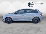 Škoda Scala Monte Carlo 1,0 TSI 85 kW DSG - náhled 2
