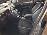 Opel Meriva 1.4i 74kW 2012 - náhled 9