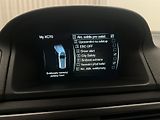 Volvo XC70 D4 AWD MOMENTUM AUT - náhled 31