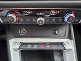 Audi Q3 (2024) Advanced S-Tronic 1,5TFSi 110k - náhled 31