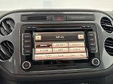 Volkswagen Tiguan Sport&Style 4MOT - náhled 12