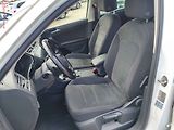 Volkswagen Tiguan (2016) 2.0 TDi 4X4, R-Line, DSG, LED - náhled 9