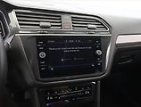 Volkswagen Tiguan Allspace (2024) Life 2.0 TDI, digi klima - náhled 17