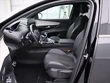 Peugeot 5008 1,2 PureTech 96kW GT 7-Míst - náhled 10