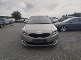 Kia Carens (2013) - náhled 10