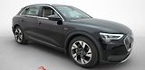 Audi e-tron 55 Quattro Vzduch Ambient Taž - náhled 2