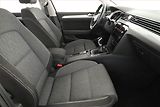 Volkswagen Passat (2022) Business 2.0 TDI, ČR,1.maj - náhled 7