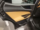 Lexus NX 350h 350h PRESTIGE - náhled 26
