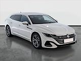 Volkswagen Arteon (2021) R-line 2.0 TDI - náhled 1