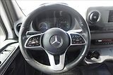 Mercedes-Benz Sprinter 2,0 CDI  317 VALNÍK PLACHTA SP - náhled 16