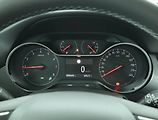 Opel Crossland X (2022) Elegance 1.2 Turbo, Automat - náhled 11