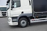 DAF CF (2019) 320 shrnovačka EURO 6 - náhled 10