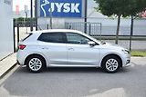 Škoda Fabia (2025) Top Selection 1.0 TSI 85kW - náhled 12