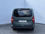 Peugeot Traveller (2025) Allure Long 2.2 BlueHDi S&S EA - náhled 3