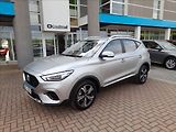 MG ZS 1,5 DVVT Essential - náhled 2