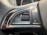 Škoda Kodiaq (2018) Ambition 2,0 TDI 110 kW 6-stup - náhled 24