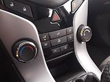Chevrolet Cruze (2010) 2.0 VCDi, Serv.kniha - náhled 13