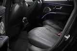 Mercedes-Benz EQS 450 4Matic AMG Line - náhled 17