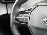 Peugeot 2008 - náhled 15