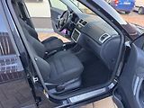 Škoda Fabia 1.4i 63KW ELEGANCE - náhled 16