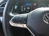 Volkswagen Multivan (2020) 2.0 TDI 146 kW, 4Motion - náhled 21