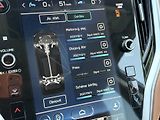 Subaru Outback 2.5 Touring Lineatronic - náhled 12