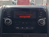 Citroën Jumper (2020) 2.2 BlueHDi, Valník - náhled 13