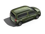 Citroën Berlingo (2026) PLUS - náhled 3