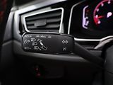 Volkswagen Polo 2,0 GTI 147kW DSG Virtual DPH - náhled 18