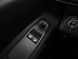 Opel Combo (2023) Edition 1.2 Turbo, 5Míst, ČR - náhled 15