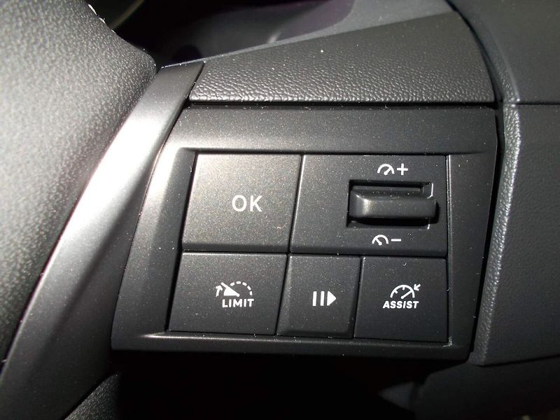 Opel Mokka (2026) Edition 1.2 TURBO (100 kW/136 - fotka 18 z 29