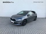 Škoda Fabia (2025) SELEC TS 85/1.0 A7F - náhled 1