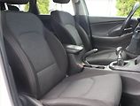 Hyundai i30 (2022) Family 1.5 T-GDI MHEV - náhled 9