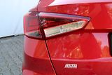 Seat Arona (2019) FR 1.0 TSI 85 kW DSG - náhled 18