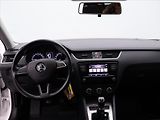 Škoda Octavia 1,6 TDI 85kW Ambition CZ - náhled 22