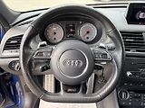Audi RS Q3 PERFORMANCE 2.5TFSI 270KW  - náhled 14