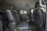 Ford Tourneo Custom 2.0 EcoBlue 125 kW 4x4 - náhled 18