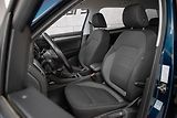 Škoda Kodiaq 2.0 TDI DSG*KAMERA*ACC*DPH - náhled 10