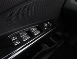 SsangYong Tivoli (2022) 1.5 T-GDI, Automat, ČR,1.maj - náhled 12